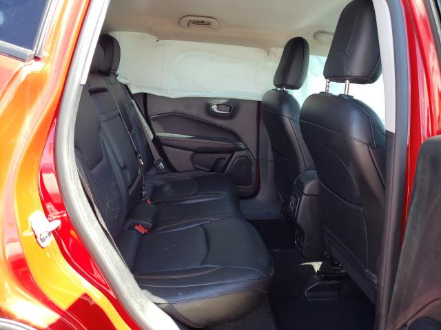 2018 JEEP COMPASS LI 3C4NJCCB4JT358692