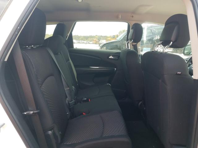 2011 DODGE JOURNEY MA 3D4PG1FG8BT562273