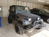 1994 JEEP  WRANGLER