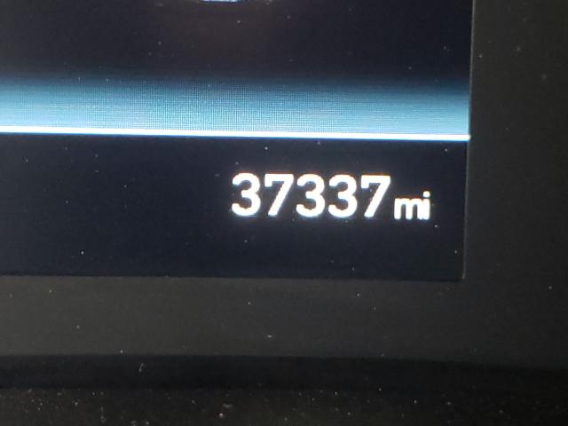 2019 HYUNDAI SONATA LIM 5NPE34AF2KH820528