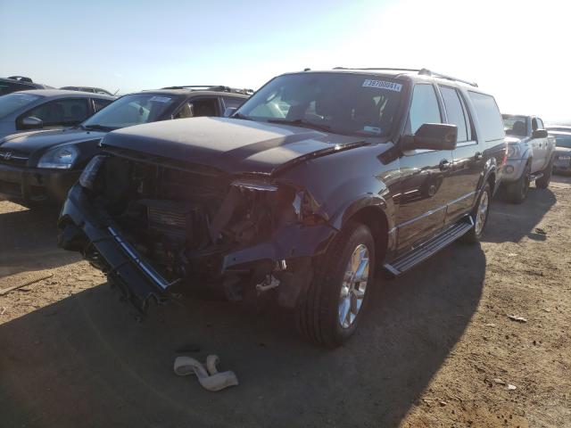 VIN WA1LAAF76JD028278 2018 Audi Q7, 3.0T Premium no.2