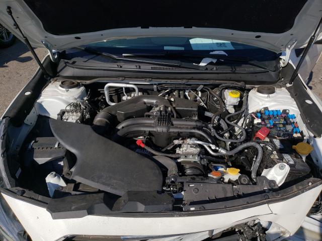 2018 SUBARU OUTBACK TO 4S4BSATC5J3200169