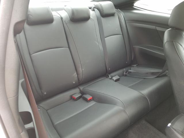 2019 HONDA CIVIC TOUR 2HGFC3B92KH356903