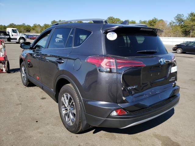 2018 TOYOTA RAV4 HV LE JTMRJREV1JD196053