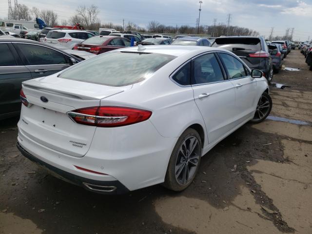 2020 FORD FUSION TIT 3FA6P0K97LR193050