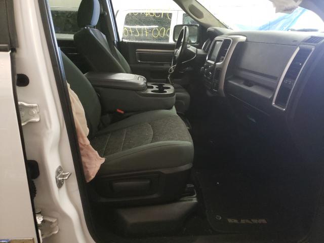 2015 RAM 1500 LONGH 1C6RR7LT9FS507981