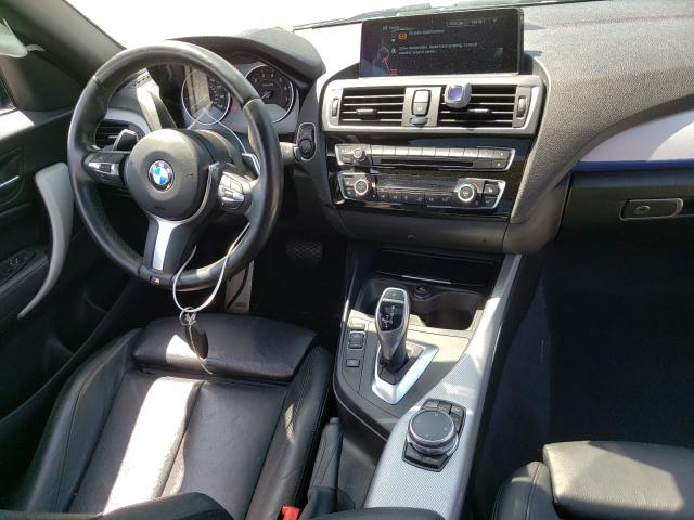 2015 BMW 228 I WBA1F5C56FV257468