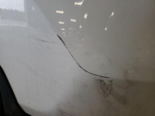 2013 HYUNDAI ELANTRA 5NPDH4AE1DH176592