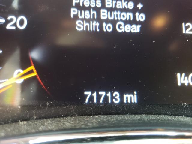 2014 JEEP GRND CHERO 1C4RJFCT7EC583718