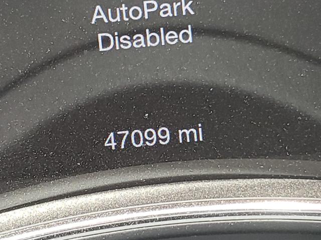 2017 DODGE DURANGO SX 1C4RDHAG3HC766238