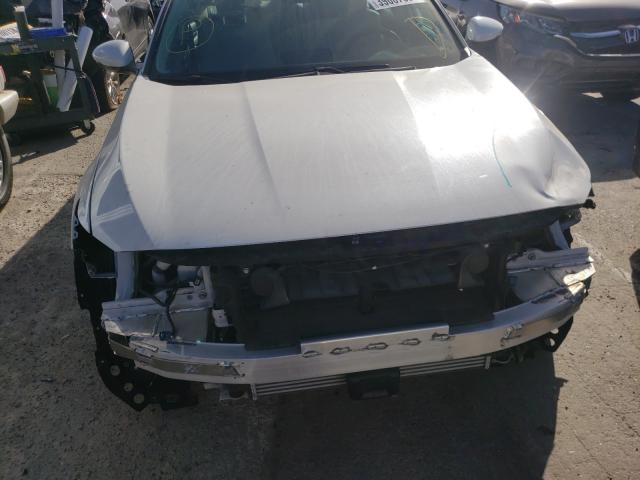2018 HONDA ACCORD EXL 1HGCV1F51JA189052