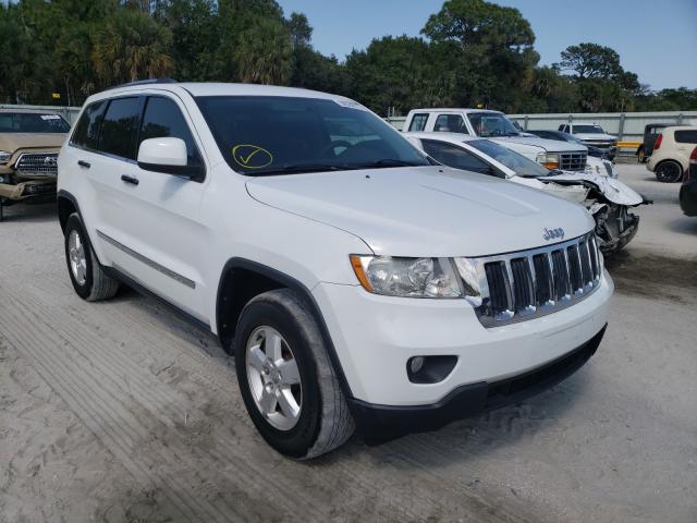 Jeep Grand Cherokee 2013 3 6