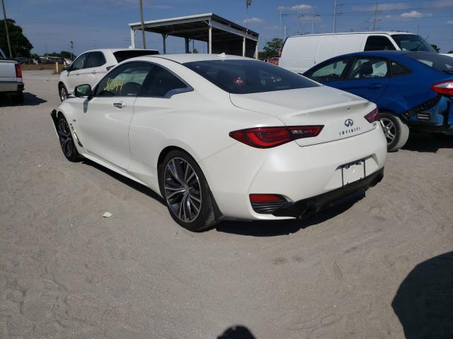 2017 INFINITI Q60 PREMIU JN1EV7EK0HM364260