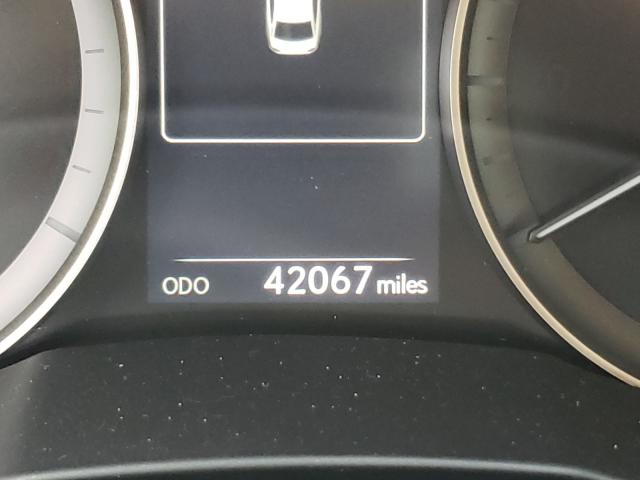 2016 LEXUS ES 300H JTHBW1GG4G2107372