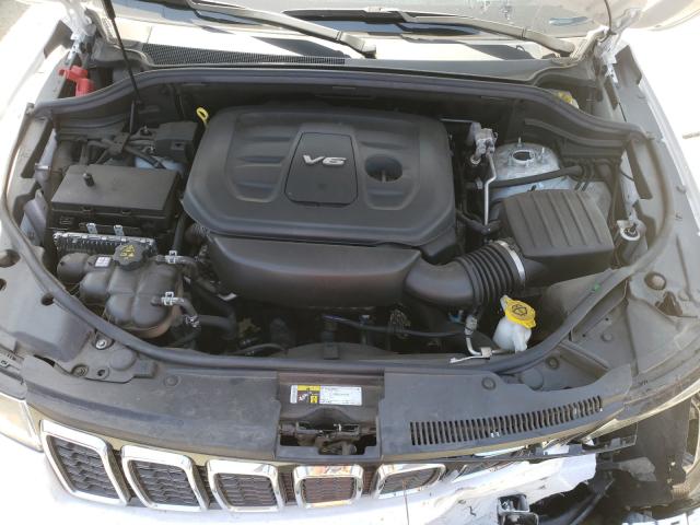 2018 JEEP GRAND CHER 1C4RJEAG3JC132134