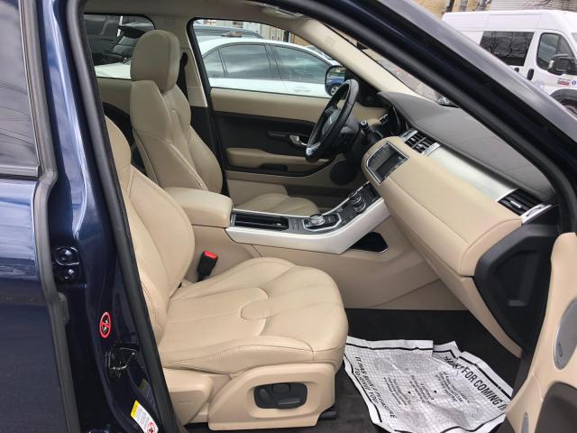 2012 LAND ROVER RANGE ROVE SALVP2BG6CH654877