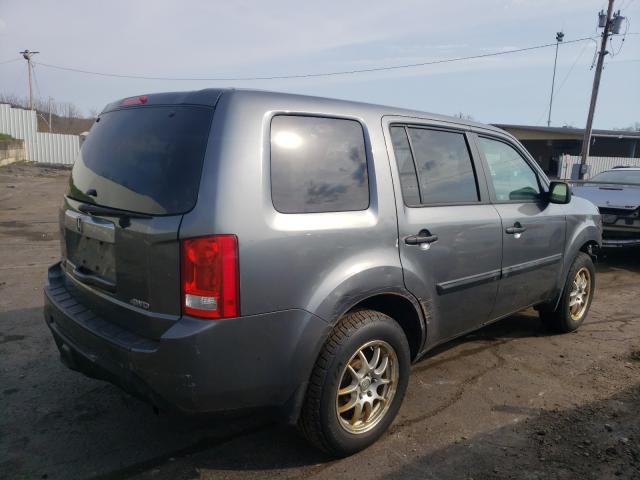 2012 HONDA UK 5FNYF4H2XCB020793