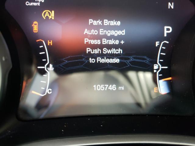 2018 JEEP COMPASS LI 3C4NJDCB6JT211781
