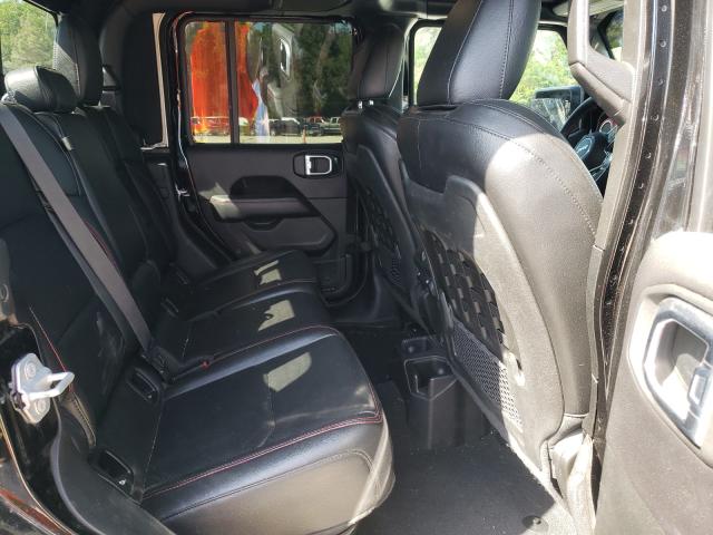 2020 JEEP GLADIATOR 1C6JJTBG1LL102849