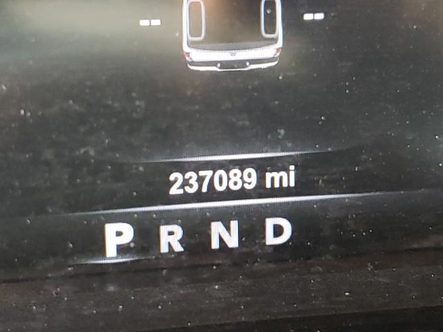 2015 RAM 1500 SPORT 1C6RR7MT9FS702087