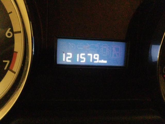 2012 DODGE RAM VAN 2C4RDGAG2CR180172