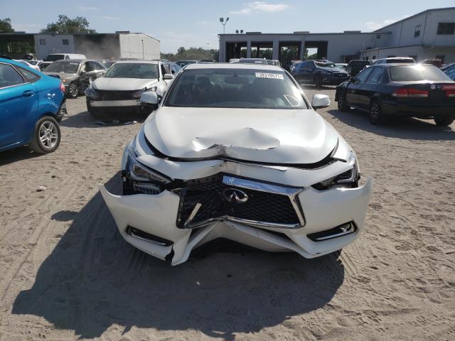 2017 INFINITI Q60 PREMIU JN1EV7EK0HM364260