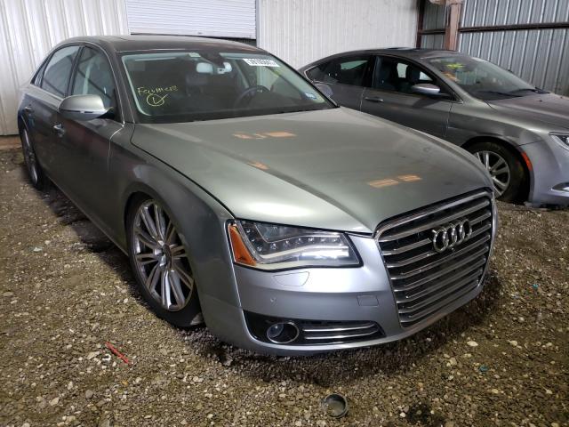 R8gqcir56hdekm