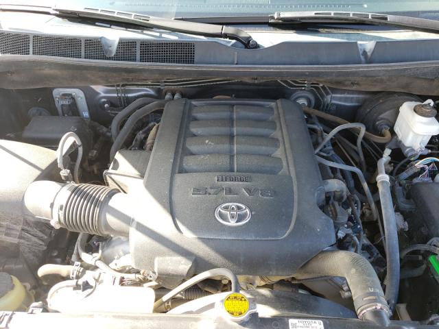 2015 TOYOTA TUNDRA DOU 5TFRY5F15FX182601