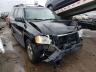 2003 GMC  ENVOY