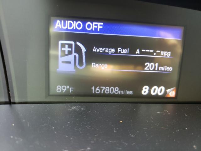 2014 HONDA CIVIC 2HGFB2F9XEH521995