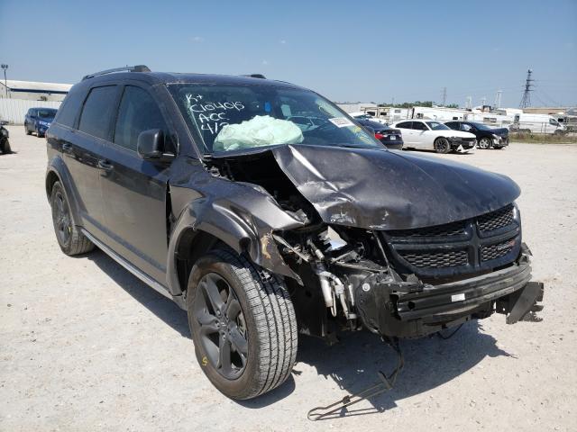 2017 Audi Q7, 2.0T Premium