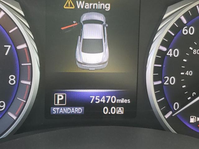2018 INFINITI Q60 LUXE 3 JN1EV7EL0JM390341
