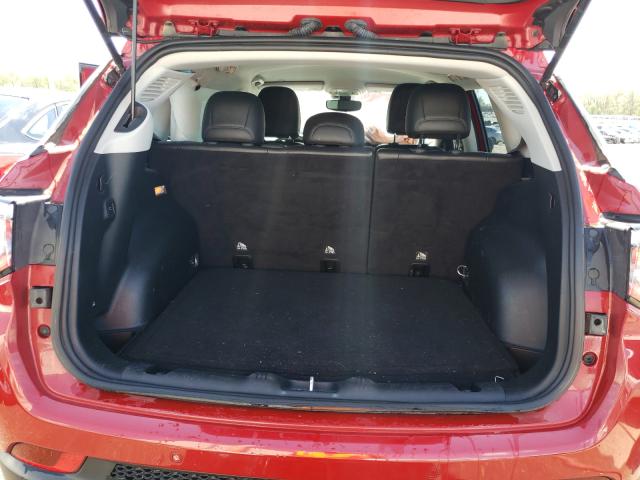 2018 JEEP COMPASS LI 3C4NJCCB4JT358692