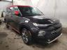 2020 KIA  SOUL