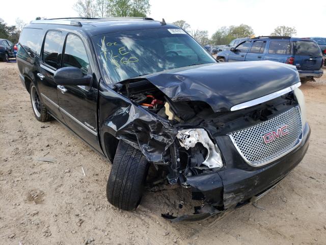 VIN 5TDDZRBH6MS143603 2021 Toyota Highlander, Limited no.1