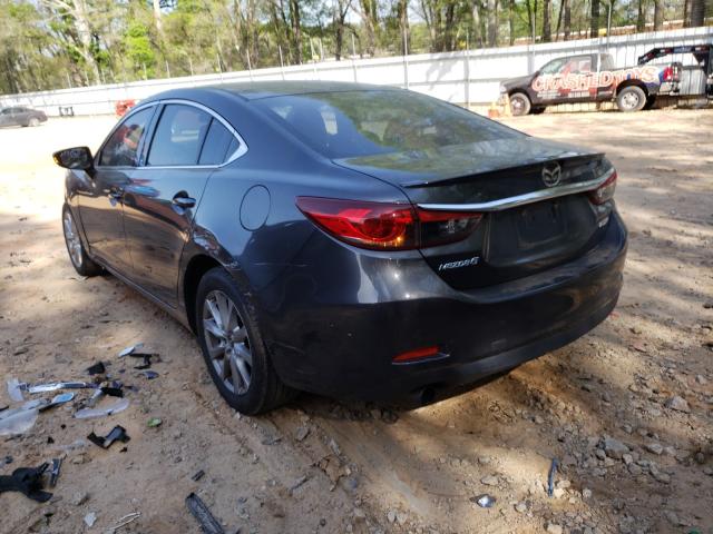 VIN 5TDBK3EH4DS210462 2013 Toyota Highlander, Se V6 no.3