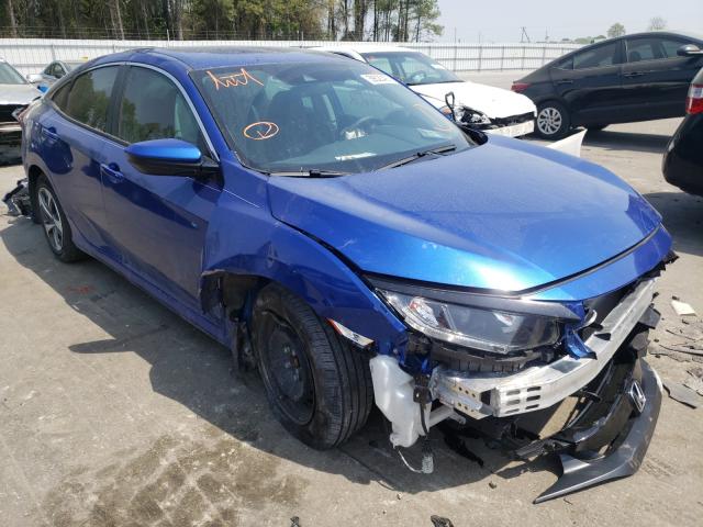 VIN 4T1K31AK1RU070775 2024 Toyota Camry, Hybrid Xse no.1