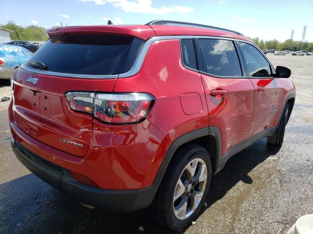 2018 JEEP COMPASS LI 3C4NJCCB4JT358692
