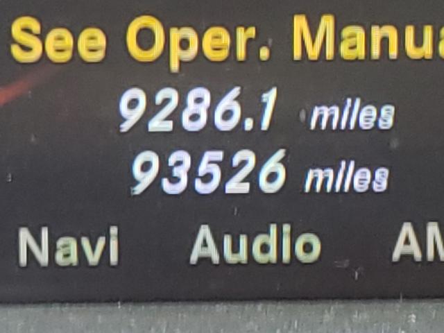 2010 MERCEDES-BENZ S 63 AMG WDDNG7HB4AA289479