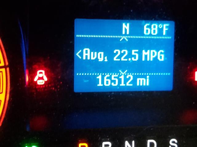 2020 FORD OTHER 1FTER4EH6LLA62670