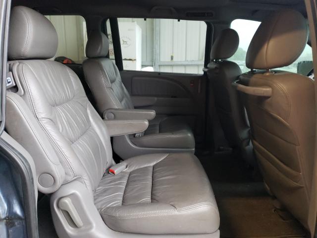 2010 HONDA ODYSSEY TO 5FNRL3H99AB065807