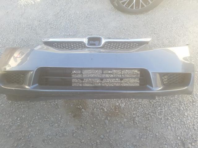 2010 HONDA CIVIC HYBR JHMFA3F29AS006367