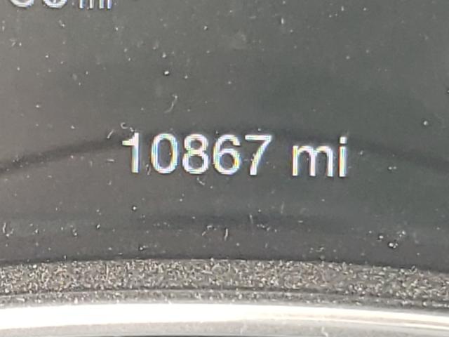 2020 DODGE DURANGO SX 1C4RDHAG2LC410985