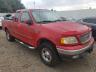 1999 FORD  F150