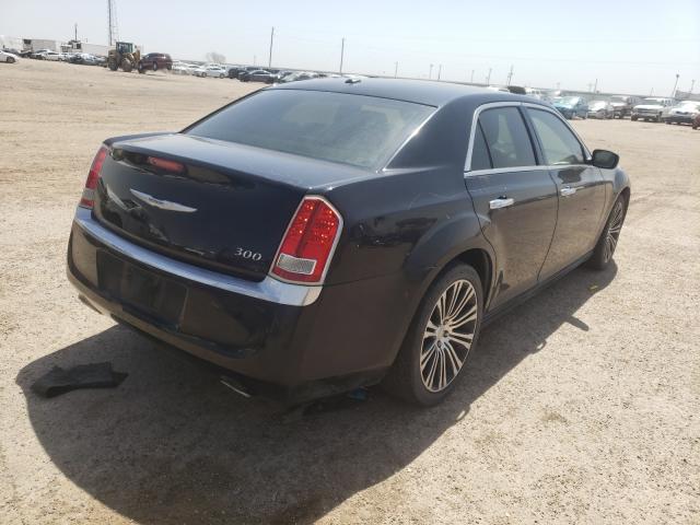2012 CHRYSLER 300 LIMITE 2C3CCACG7CH249810