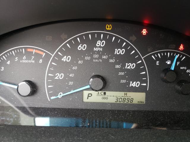 2012 TOYOTA CAMRY BASE 4T4BF1FK6CR215838