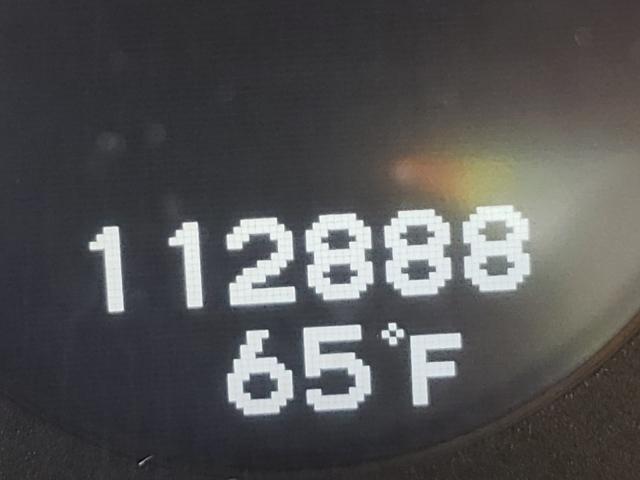 2012 ACURA TSX JH4CW2H50CC002324