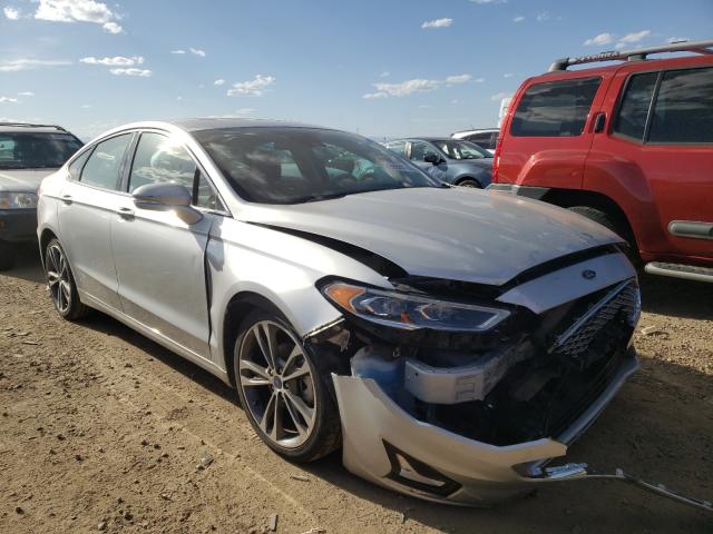 VIN 4T1C11BK0LU008784 2020 Toyota Camry, Le Awd no.1