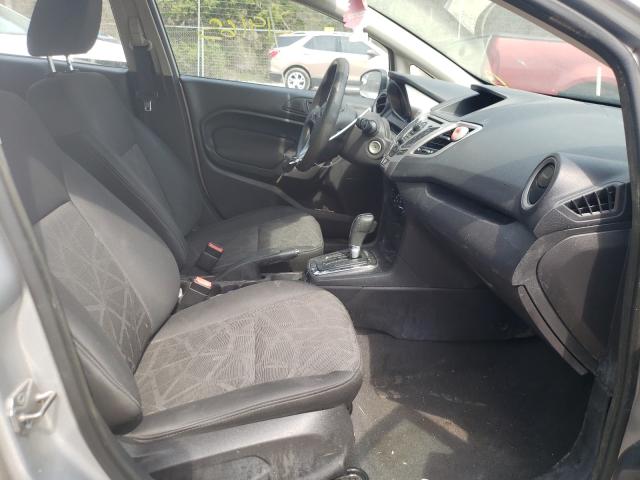 2011 FORD FIESTA 3FADP4BJ9BM232757