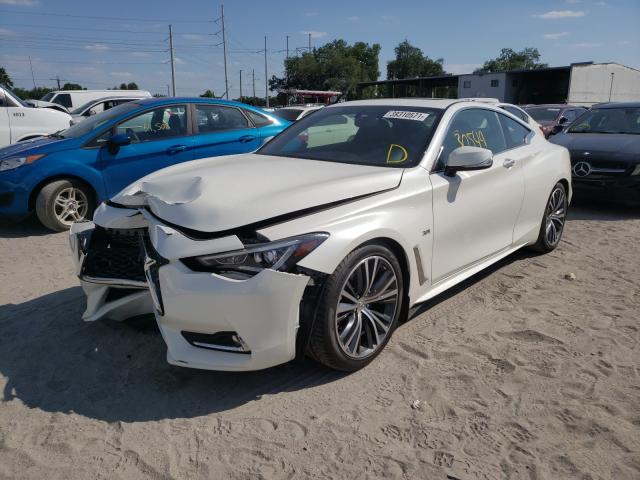 2017 INFINITI Q60 PREMIU JN1EV7EK0HM364260